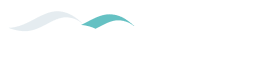 Atlantium_Logo_White
