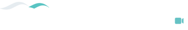 Atlantium_Membrane_LP_Logos_Strip_NEW-1