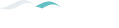 atlantium_logo